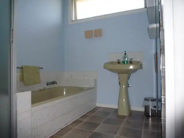 Fourth view of Homely house listing, 23 Albert Street, Port Albert VIC 3971