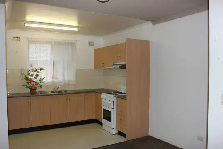 Third view of Homely unit listing, 35/89-91 Hughes Street, Cabramatta NSW 2166