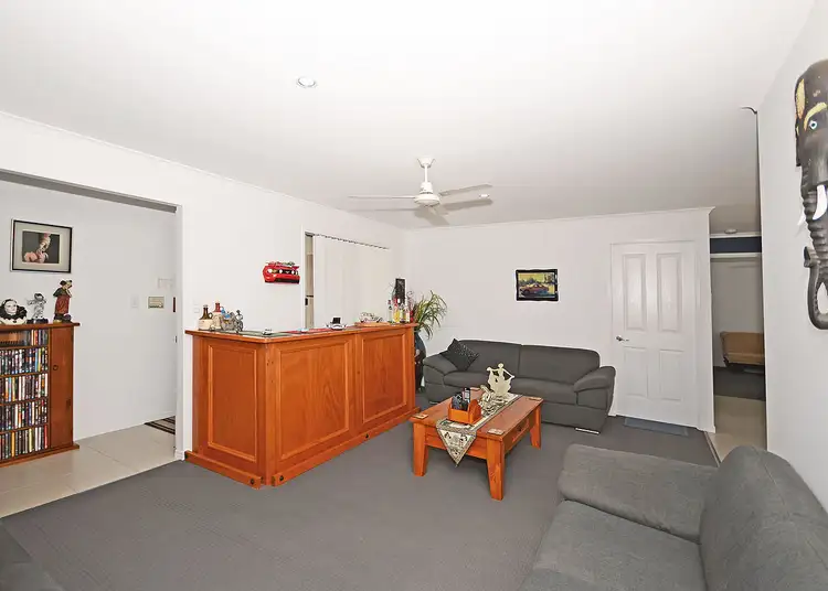 Fifth view of Homely house listing, 20 Cooks Road, Urraween QLD 4655