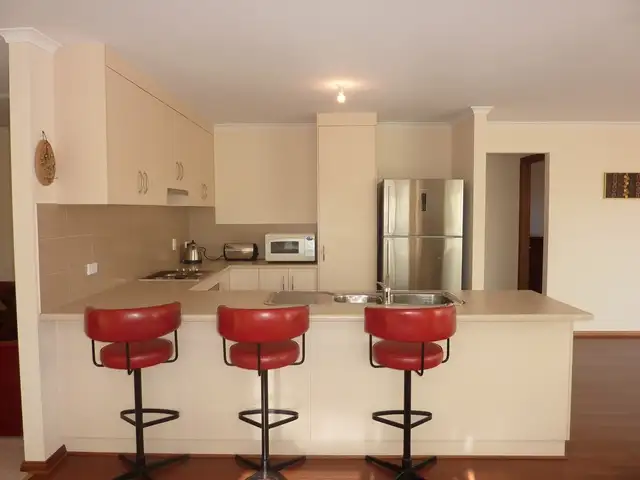 Sixth view of Homely house listing, 4A Ridge Rd, Lobethal SA 5241