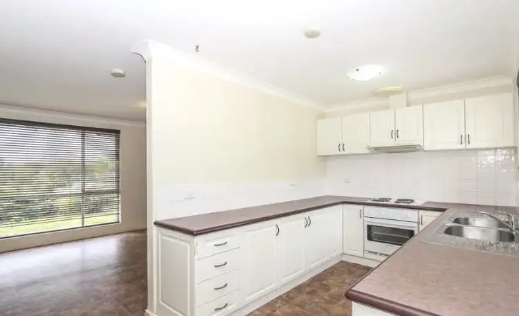 Second view of Homely house listing, 9 Mimy Court, Gosnells WA 6110