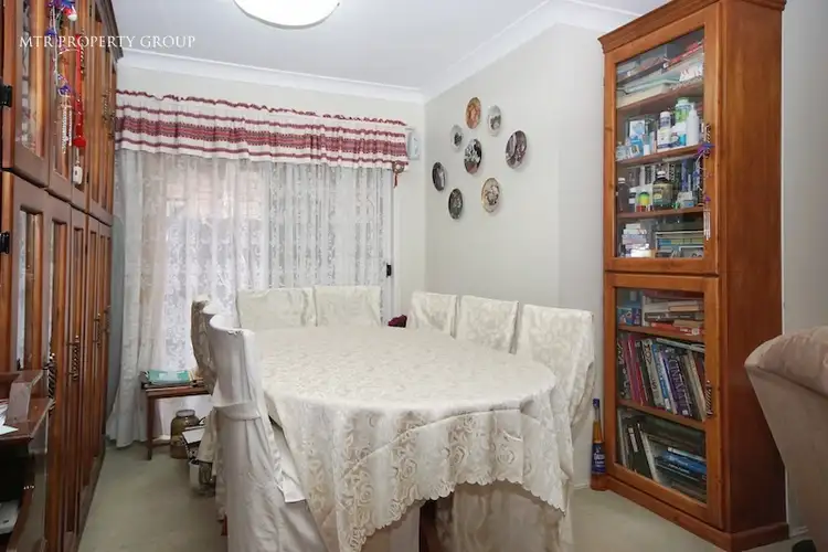 Sixth view of Homely house listing, 8 Evergreen Place, Forest Lake QLD 4078