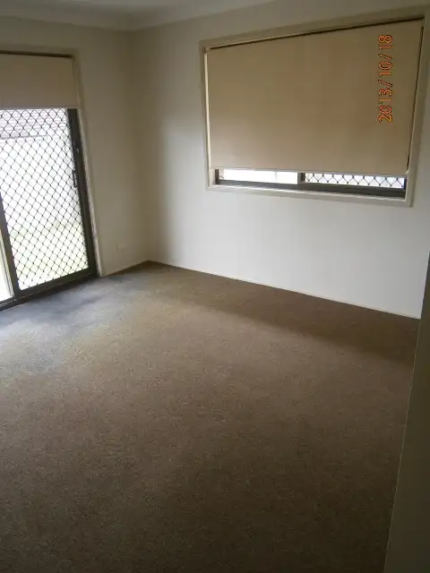Third view of Homely semi-detached listing, 43 Dowling Drive, Southport QLD 4215