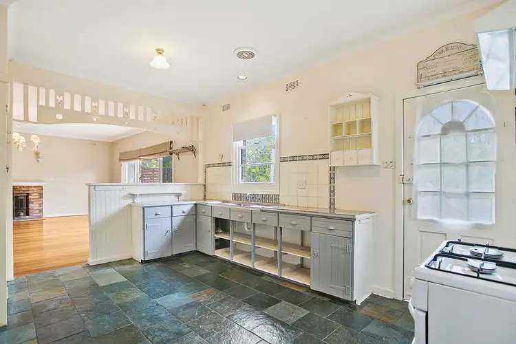 Sixth view of Homely house listing, 30 Jasper Terrace, Frankston South VIC 3199