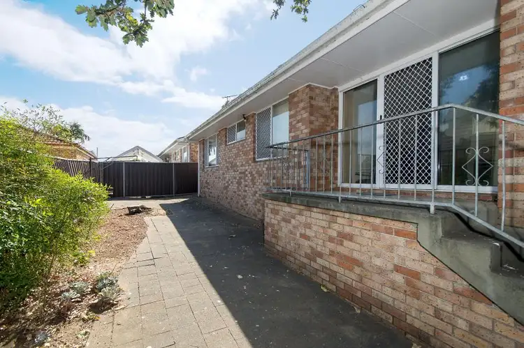 Fourth view of Homely villa listing, 8/76 Manahan Street, Condell Park NSW 2200