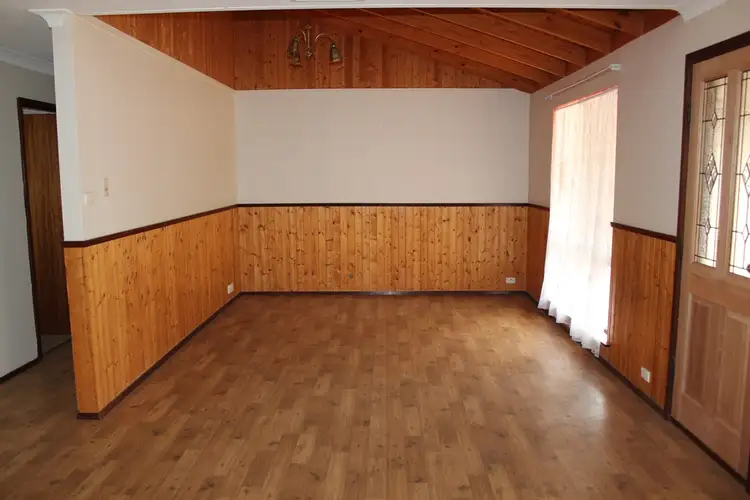 Second view of Homely house listing, 30 Stewart Street, Dowerin WA 6461
