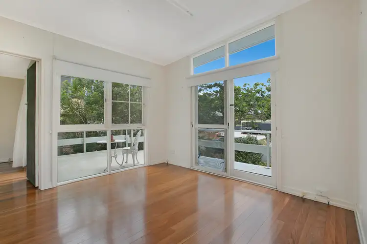 Fourth view of Homely house listing, 2 Birru Street, Wynnum West QLD 4178
