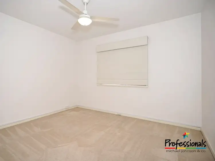 Sixth view of Homely house listing, 1/14 Queens Crescent, Mount Lawley WA 6050