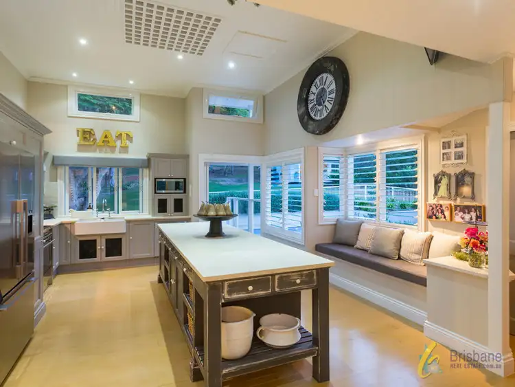 Fifth view of Homely rural property listing, 1/450 Gold Creek Road, Brookfield QLD 4069
