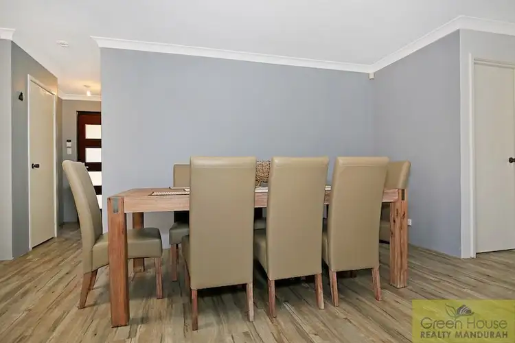 Seventh view of Homely house listing, 2 Feluga Court, Greenfields WA 6210