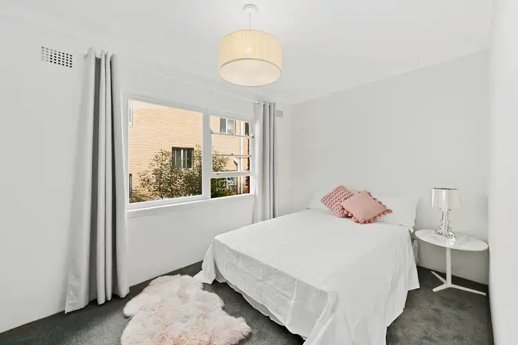 Fifth view of Homely apartment listing, 3/80 Mount Street, Coogee NSW 2034