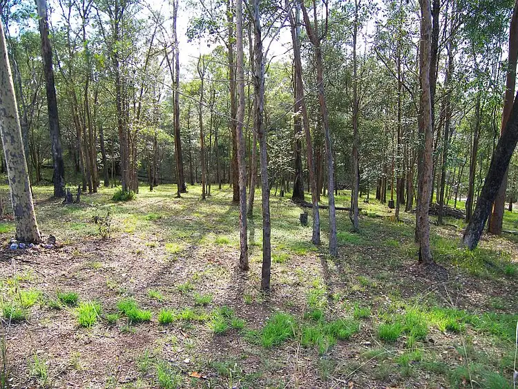 29 Parkwood Place, Anstead QLD 4070