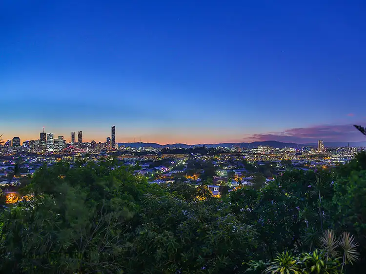 Second view of Homely house listing, 16 Bede Street, Balmoral QLD 4171