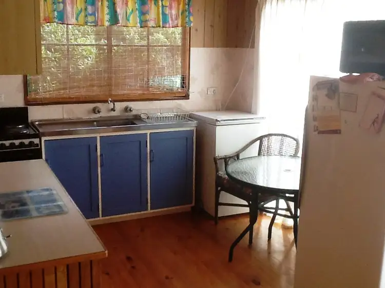 Fourth view of Homely house listing, 14 Wedge Avenue, White Beach TAS 7184