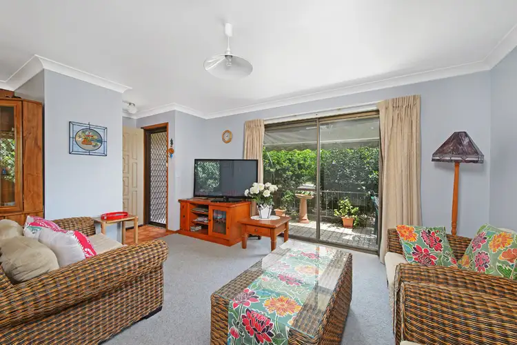 Third view of Homely villa listing, 4/61-65 Swift Street, Port Macquarie NSW 2444