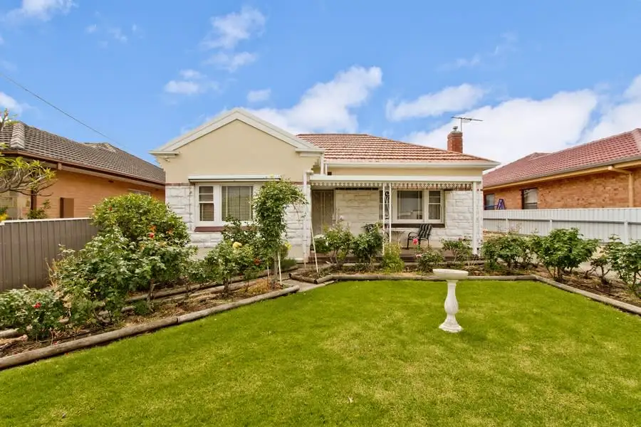 Main view of Homely house listing, 13 Kingswell Avenue, Rostrevor SA 5073