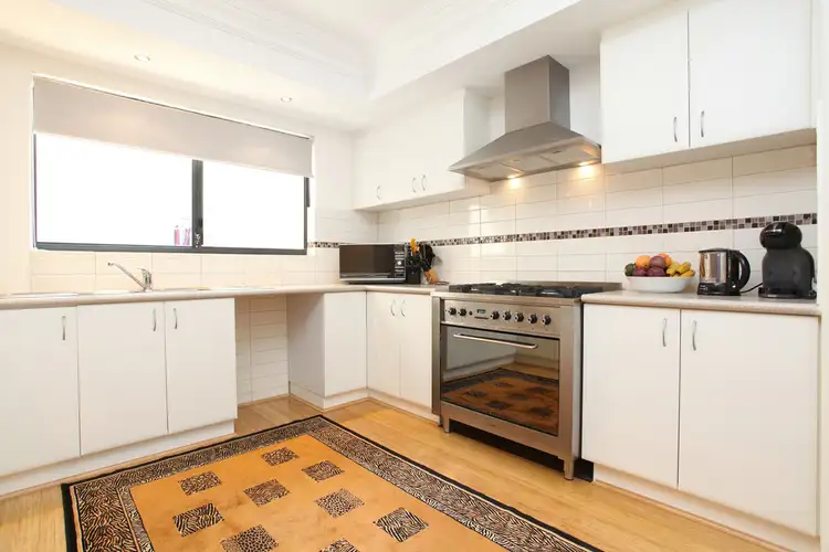 Sixth view of Homely townhouse listing, 9 Pimlico Place, Joondalup WA 6027