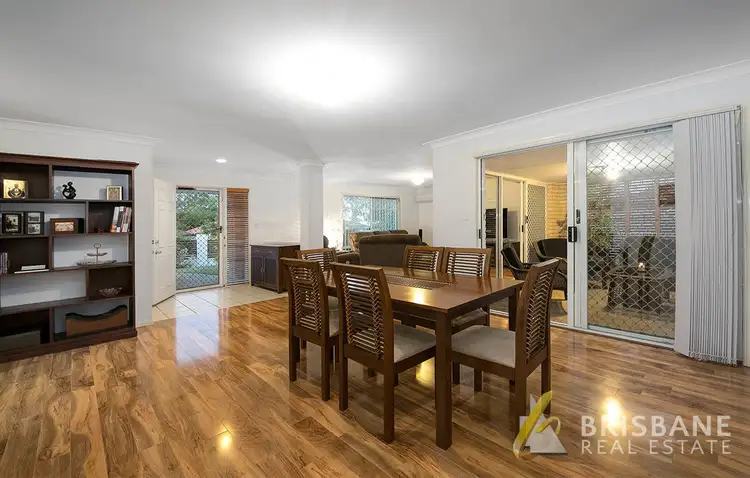 Third view of Homely house listing, 19 Columbus Pl, Forest Lake QLD 4078