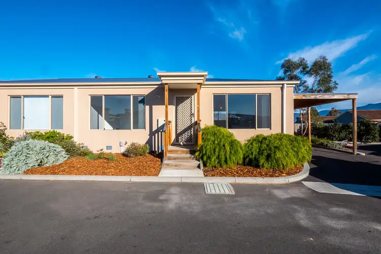 7/8 Bowden Drive, Bridgewater TAS 7030