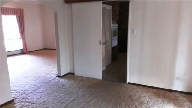Fifth view of Homely house listing, 39 Taurus Street, Southern Cross WA 6426