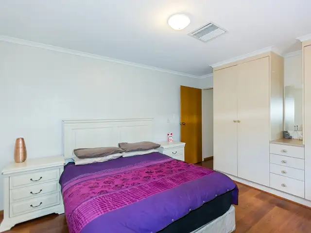 Fourth view of Homely house listing, 19 Woolla Court, Larapinta NT 875