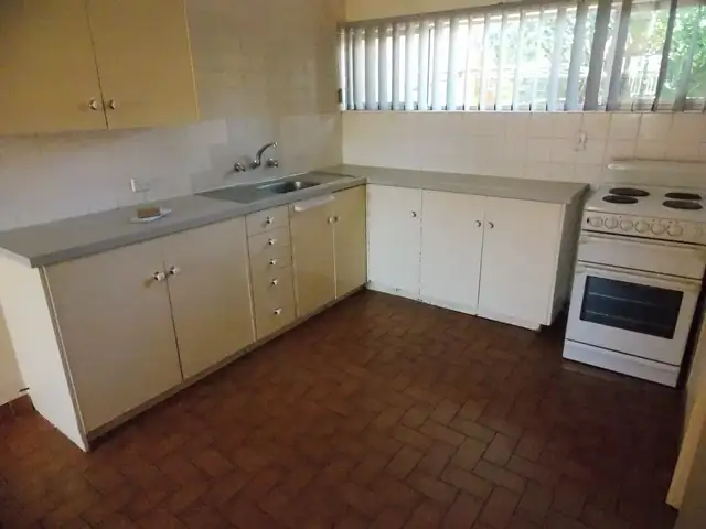 Third view of Homely unit listing, 72/111 Bloomfield Street, Gillen NT 870