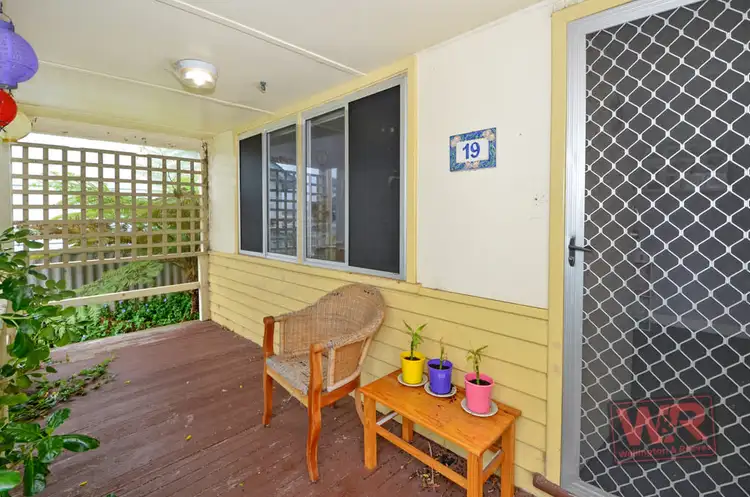 Seventh view of Homely house listing, 19 Humphreys Street, Lockyer WA 6330