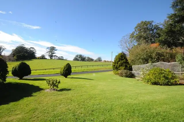 Fifth view of Homely house listing, 67 Hoddle Street, Burrawang NSW 2577