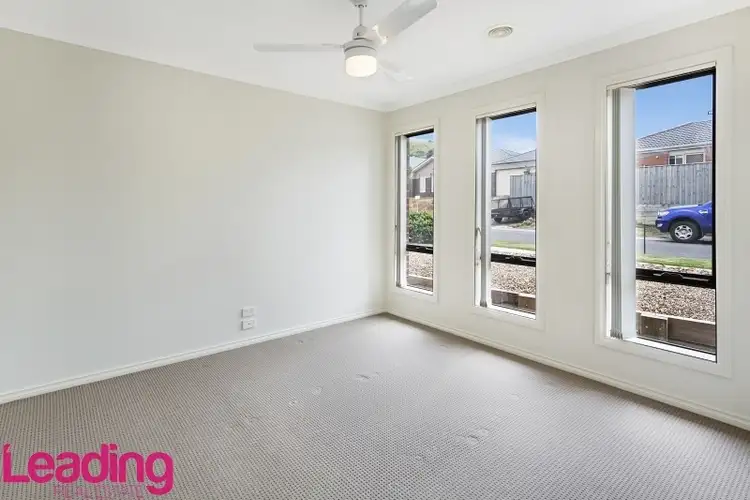 Sixth view of Homely house listing, 12 Raine Court, Sunbury VIC 3429