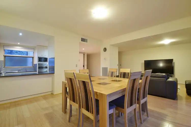 Sixth view of Homely house listing, 253c Esplanade, Seacliff SA 5049