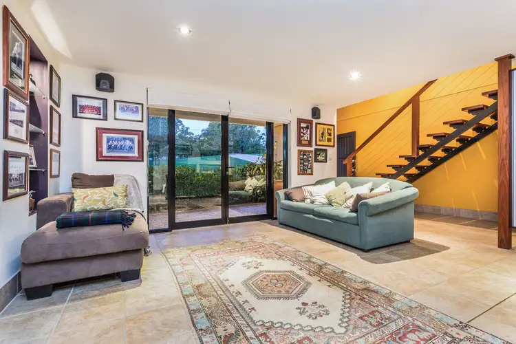 Sixth view of Homely house listing, 15 Lemm St, Everton Hills QLD 4053