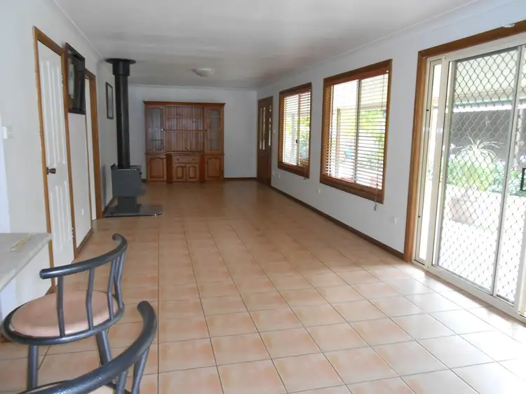 Third view of Homely house listing, 22 Catherine St, Myola, Callala Beach NSW 2540