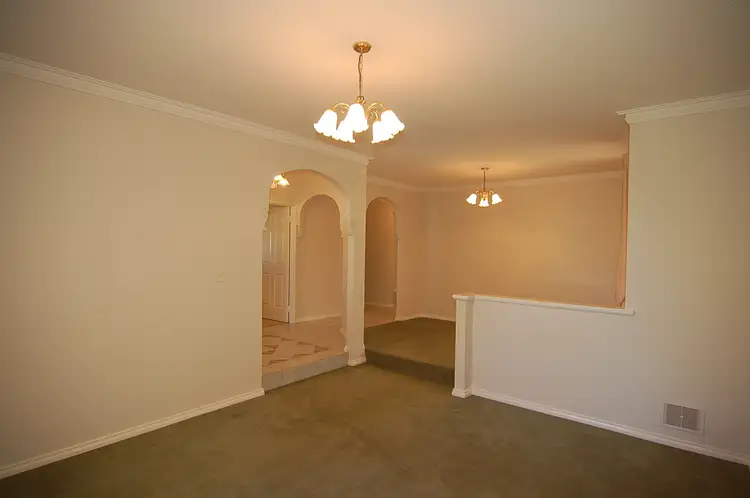 Fifth view of Homely house listing, 5 Lovelock Place, Bassendean WA 6054