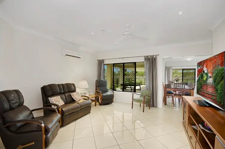 Main view of Homely house listing, 64 Tennessee Way, Kelso QLD 4815