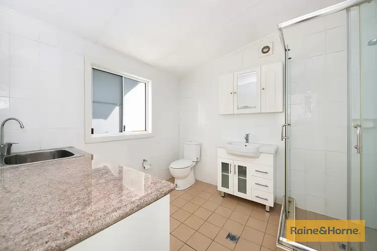 Sixth view of Homely house listing, 14 Bogan Street, Summer Hill NSW 2130