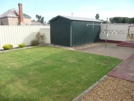 Seventh view of Homely house listing, 45 Pretoria Street, Tailem Bend SA 5260