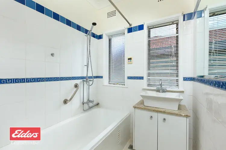 Third view of Homely house listing, 53 Wayland Avenue, Lidcombe NSW 2141