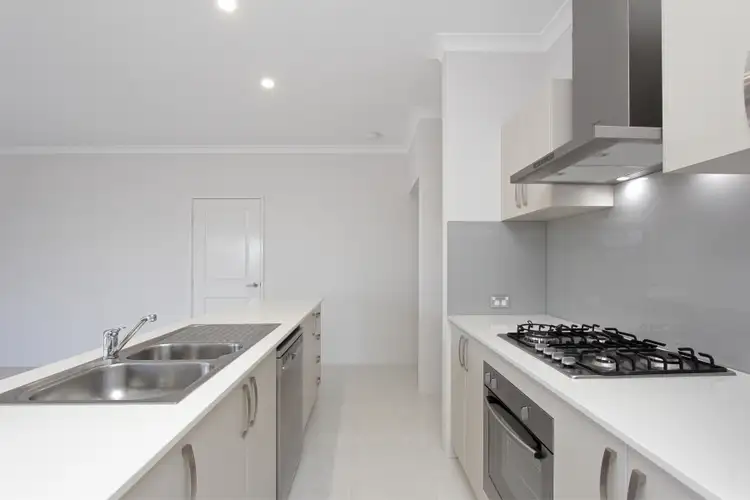 Fifth view of Homely villa listing, 406A Main Street, Balcatta WA 6021