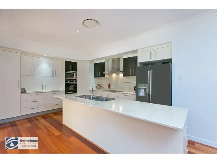 Second view of Homely house listing, 39-47 Luke Street, Thornlands QLD 4164