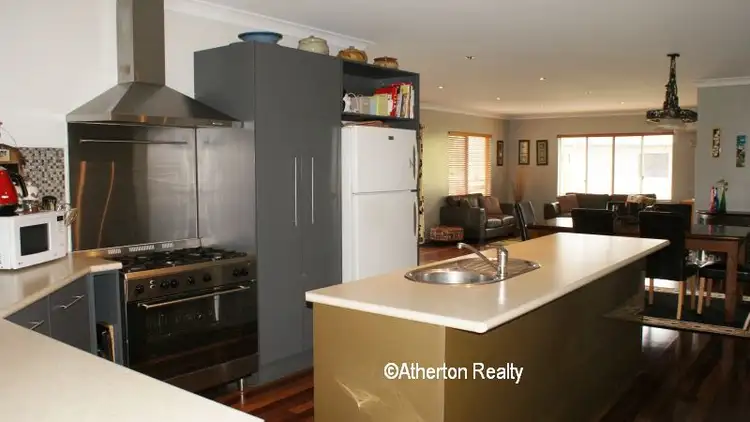 Sixth view of Homely rural property listing, Address available on request