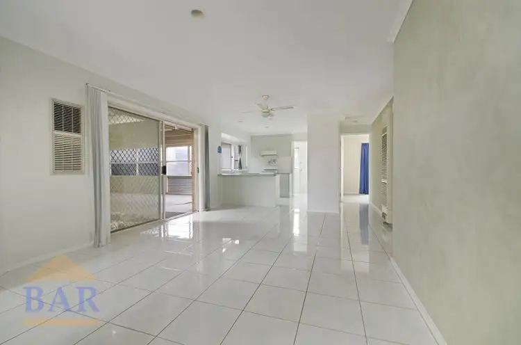 Fifth view of Homely house listing, 11 Lake Road, Lara VIC 3212