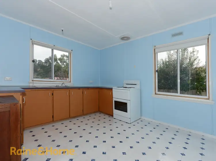 Sixth view of Homely house listing, 1/36 Schouten Street, Warrane TAS 7018