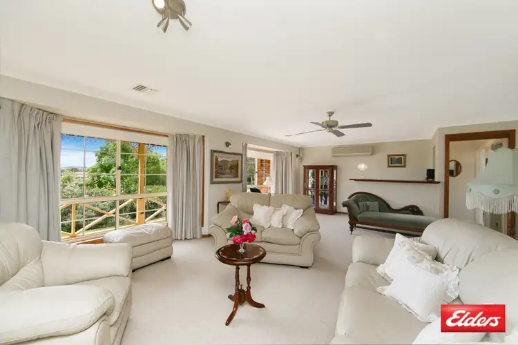 Third view of Homely house listing, 20 Weddin Circuit, Palmerston ACT 2913