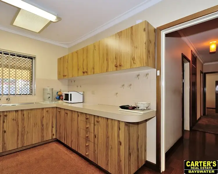 Seventh view of Homely house listing, 37 Cygnet St, Dianella WA 6059