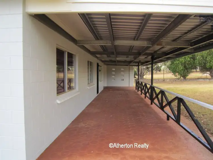 Third view of Homely rural property listing, Address available on request