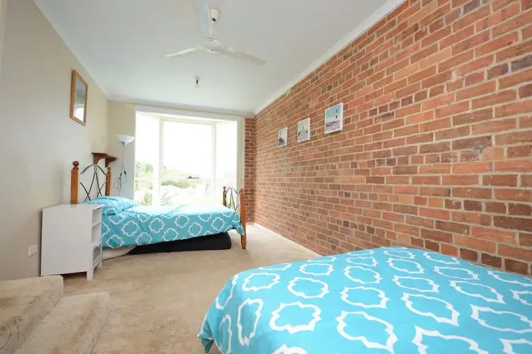 Sixth view of Homely house listing, 53 Riverine Street, Bairnsdale VIC 3875