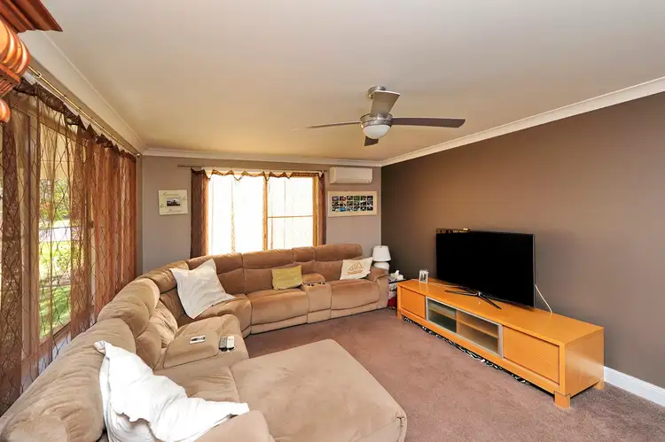 Fourth view of Homely house listing, 29 Fingal Street, Nelson Bay NSW 2315