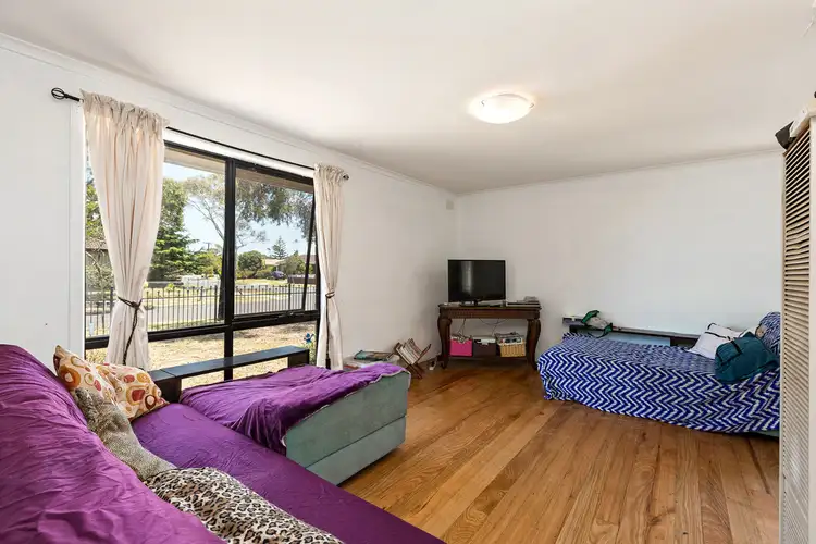 Fifth view of Homely house listing, 7 Kearney, Altona VIC 3018
