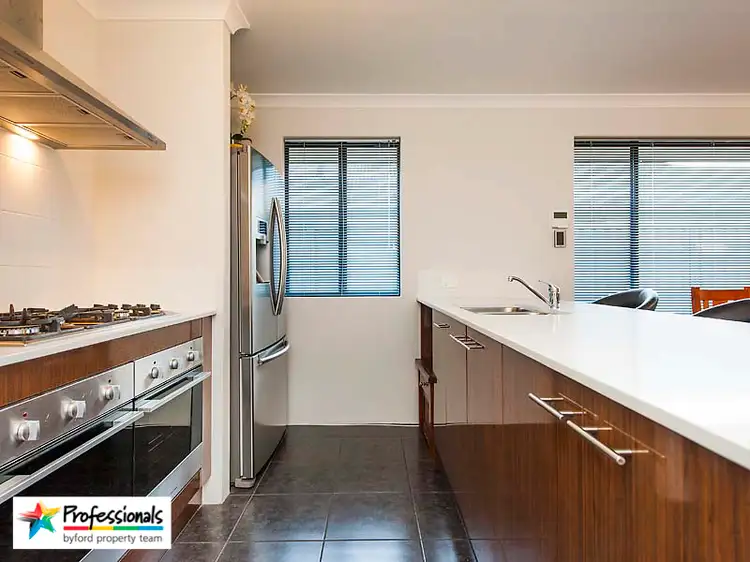 Main view of Homely house listing, 19 Annato Entrance, Byford WA 6122