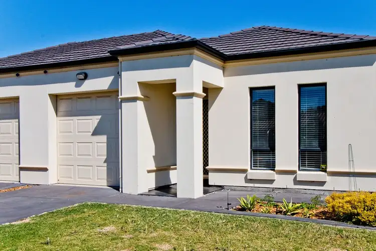 Second view of Homely house listing, 24 Nedford Cres, Fulham Gardens SA 5024